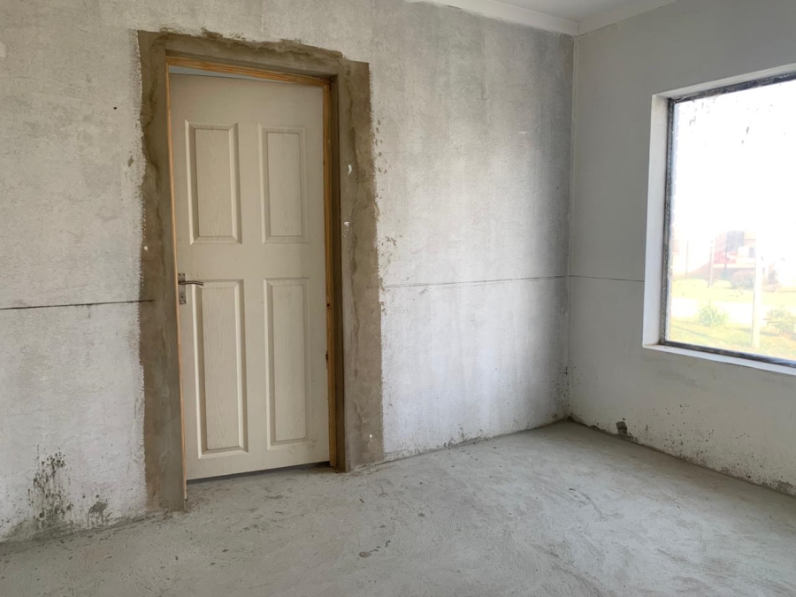 2 Bedroom Property for Sale in Jeffreys Bay Central Eastern Cape